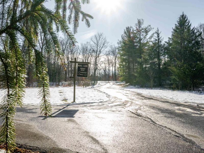 3 Noel Lane, Indian Hill, OH 45243 Photo 4