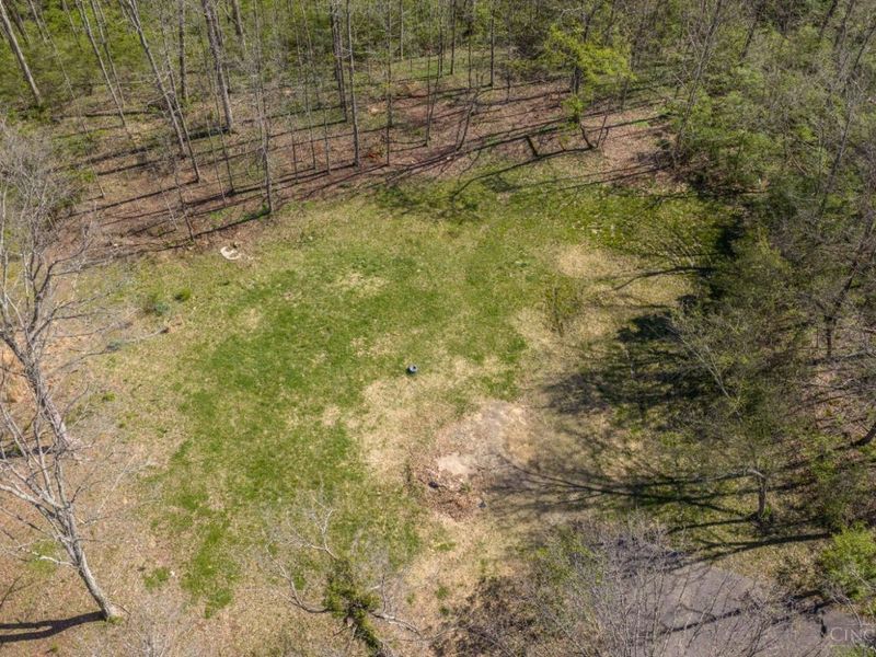 3 Noel Lane, Indian Hill, OH 45243 Photo 4