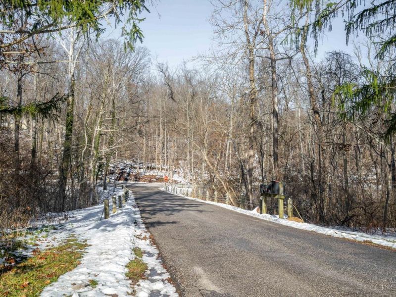 3 Noel Lane, Indian Hill, OH 45243 Photo 5