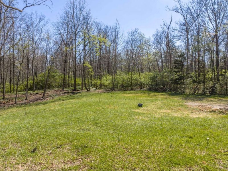 3 Noel Lane, Indian Hill, OH 45243 Photo 5