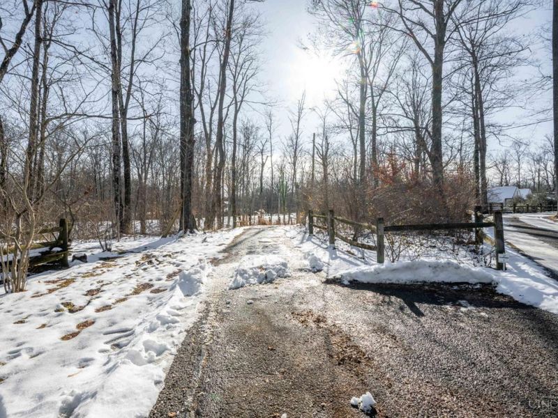 3 Noel Lane, Indian Hill, OH 45243 Photo 6