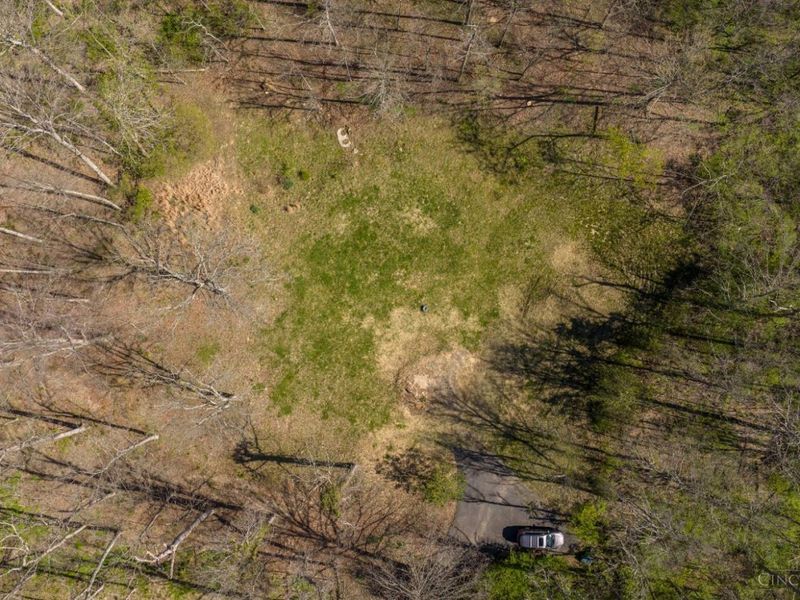 3 Noel Lane, Indian Hill, OH 45243 Photo 6