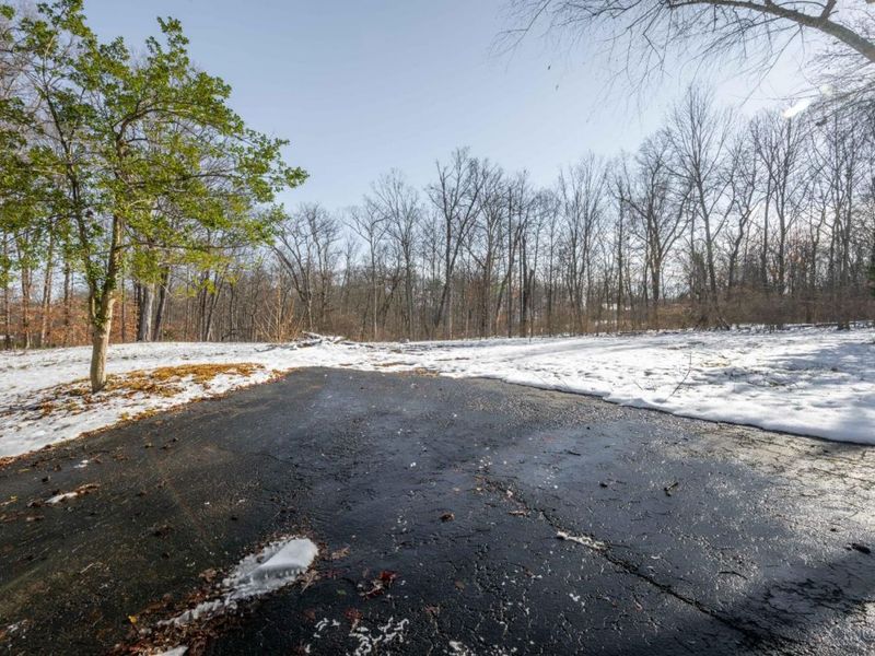 3 Noel Lane, Indian Hill, OH 45243 Photo 7