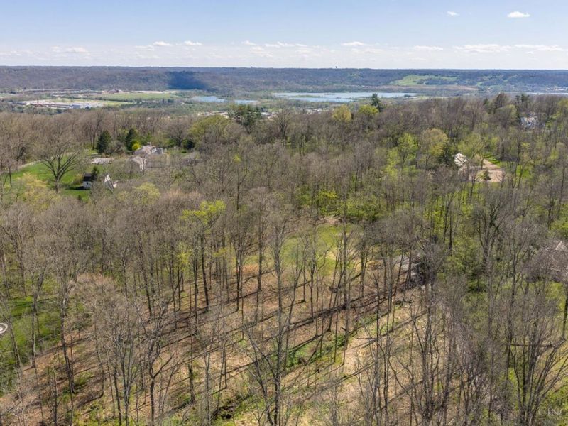 3 Noel Lane, Indian Hill, OH 45243 Photo 7