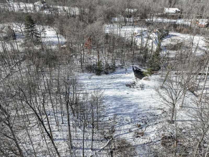 3 Noel Lane, Indian Hill, OH 45243 Photo 8