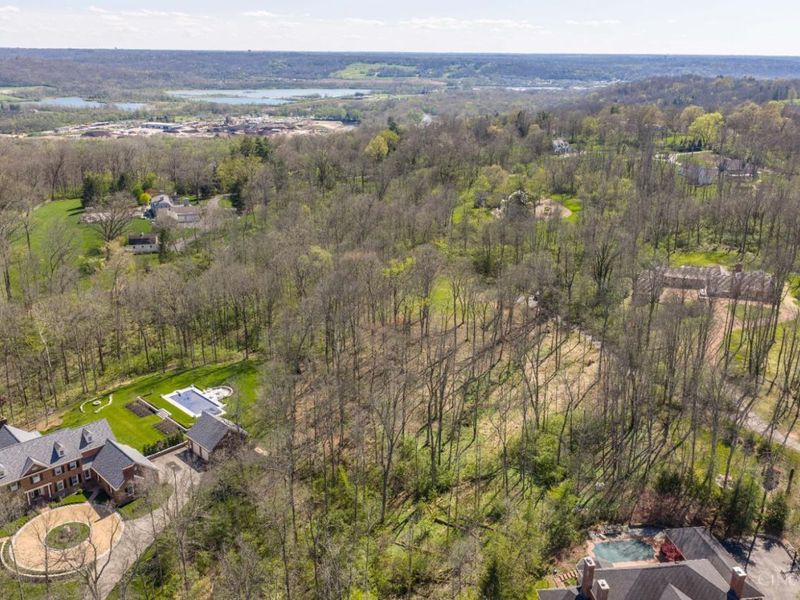 3 Noel Lane, Indian Hill, OH 45243 Photo 8