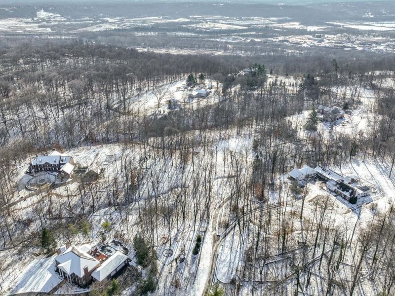 3 Noel Lane, Indian Hill, OH 45243 Photo 9