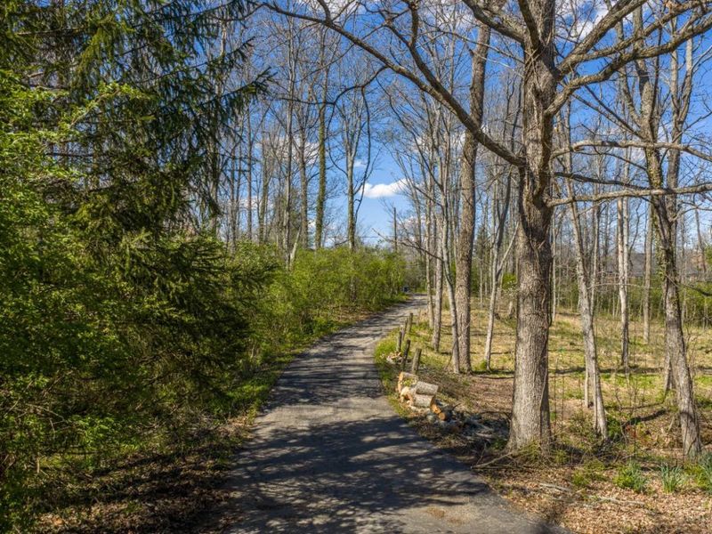 3 Noel Lane, Indian Hill, OH 45243 Photo 9