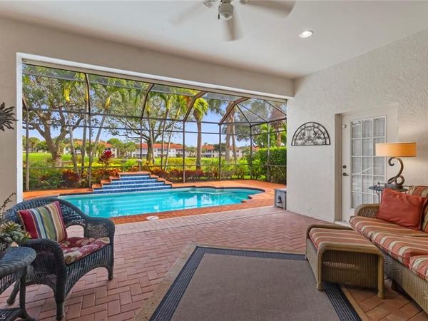 23790 Copperleaf BLVD, ESTERO, FL 34135