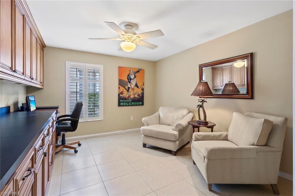 23790 Copperleaf Blvd, Estero, FL 34135 Photo