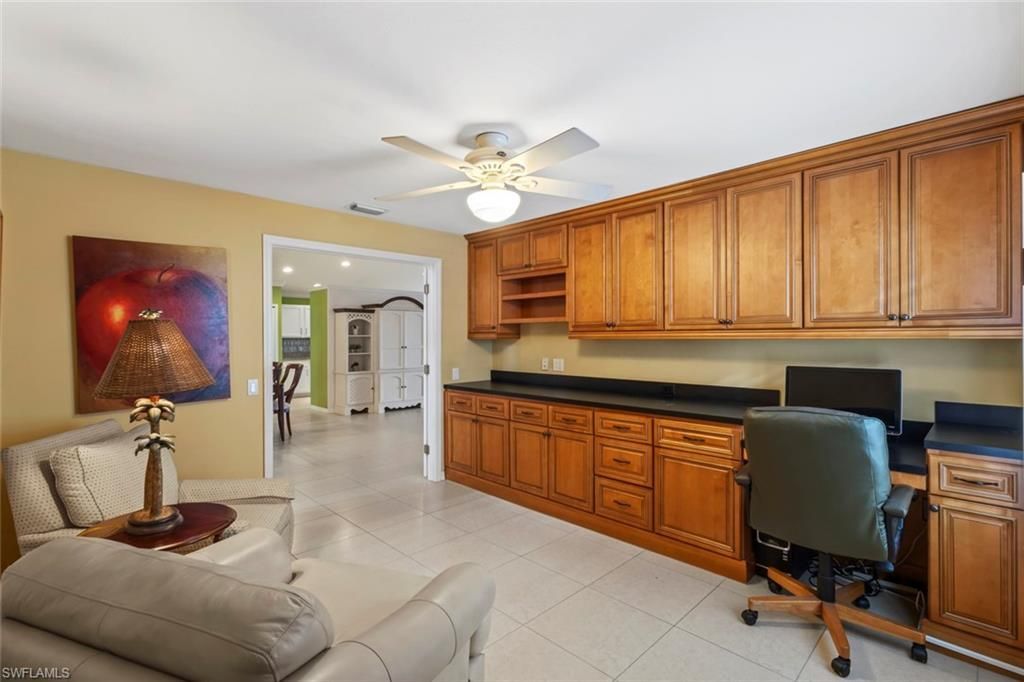 23790 Copperleaf Blvd, Estero, FL 34135 Photo