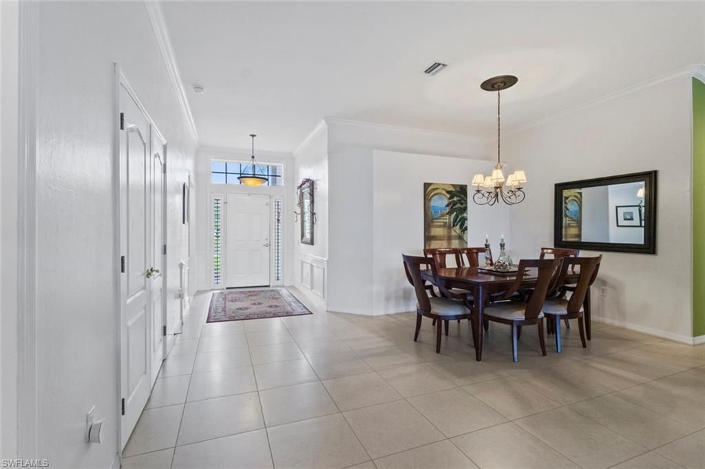 23790 Copperleaf Blvd, Estero, FL 34135 Photo