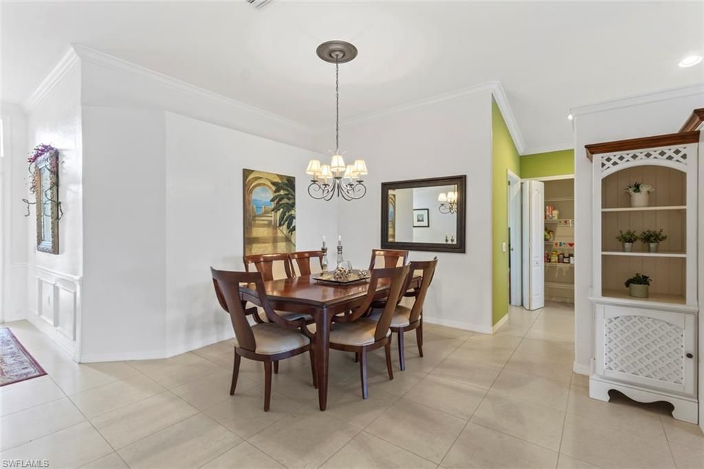 23790 Copperleaf Blvd, Estero, FL 34135 Photo