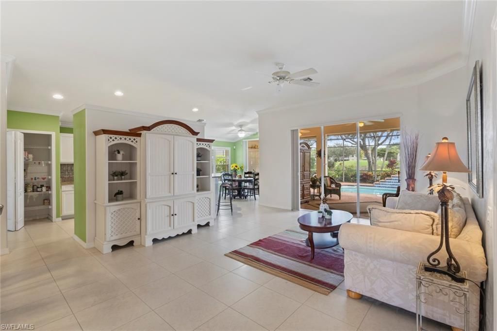 23790 Copperleaf Blvd, Estero, FL 34135 Photo