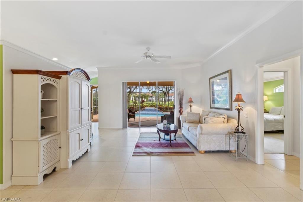 23790 Copperleaf Blvd, Estero, FL 34135 Photo