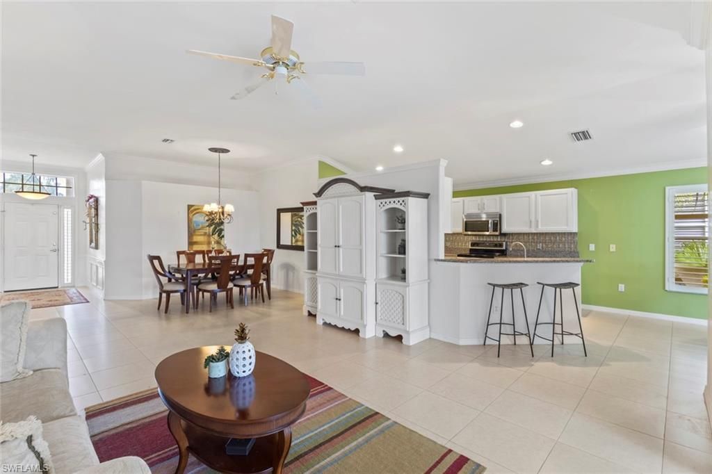 23790 Copperleaf Blvd, Estero, FL 34135 Photo