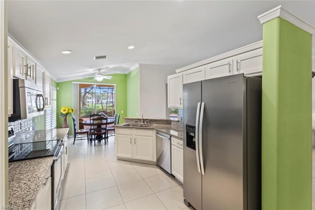 23790 Copperleaf Blvd, Estero, FL 34135 Photo