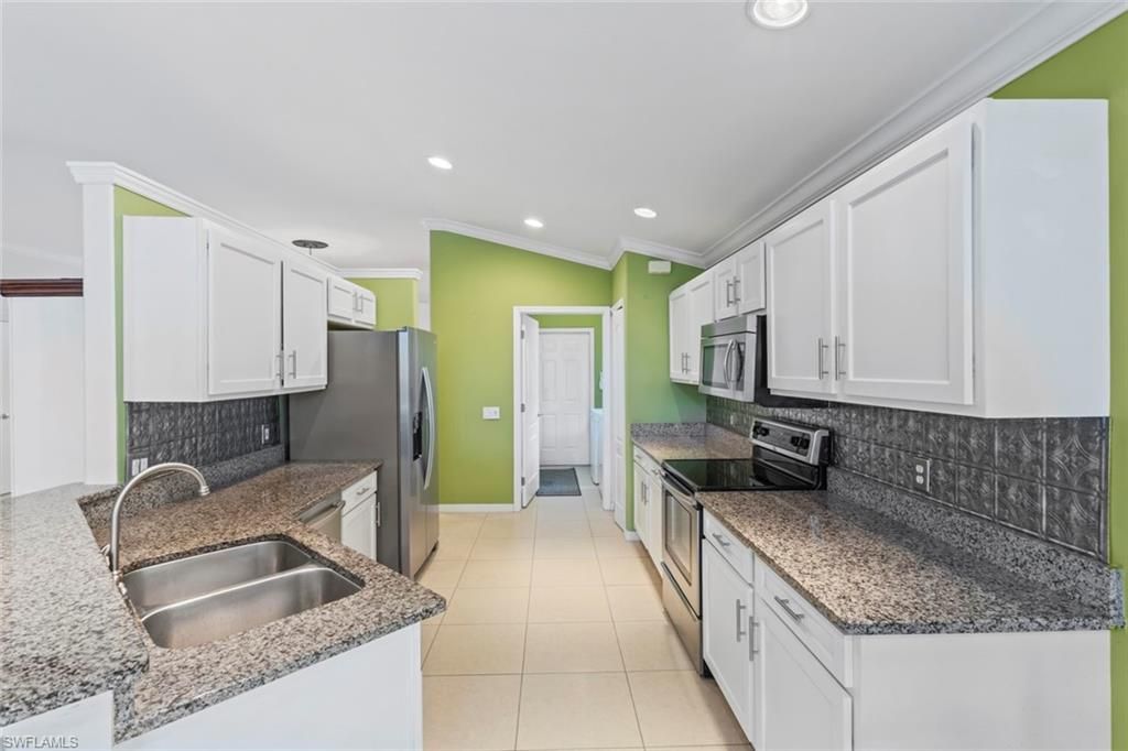 23790 Copperleaf Blvd, Estero, FL 34135 Photo