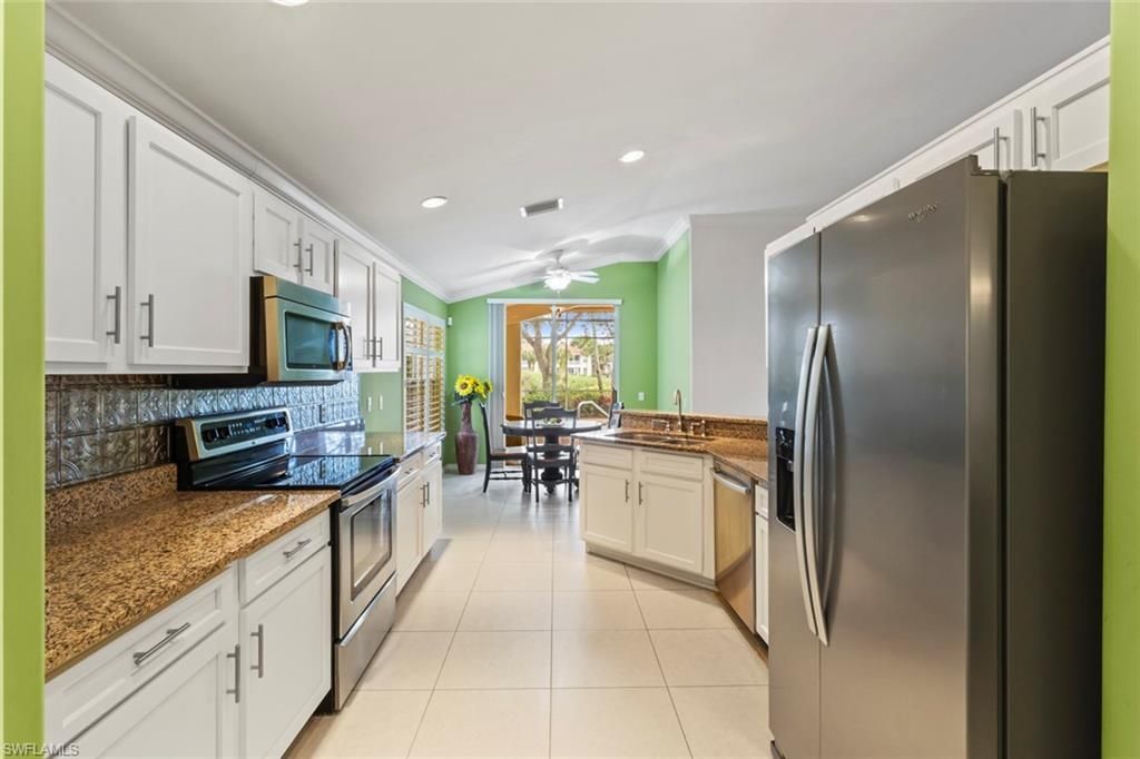 23790 Copperleaf Blvd, Estero, FL 34135 Photo