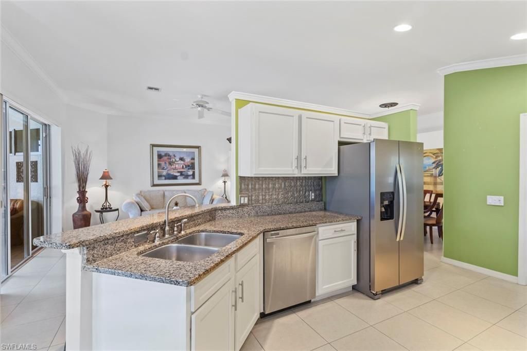 23790 Copperleaf Blvd, Estero, FL 34135 Photo