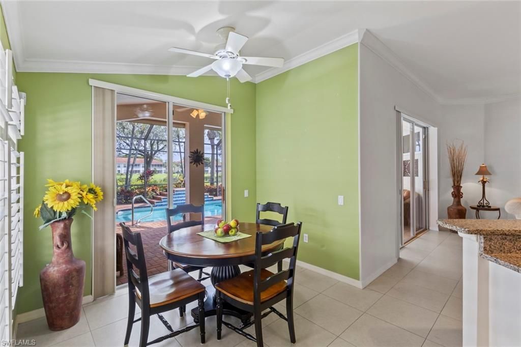 23790 Copperleaf Blvd, Estero, FL 34135 Photo