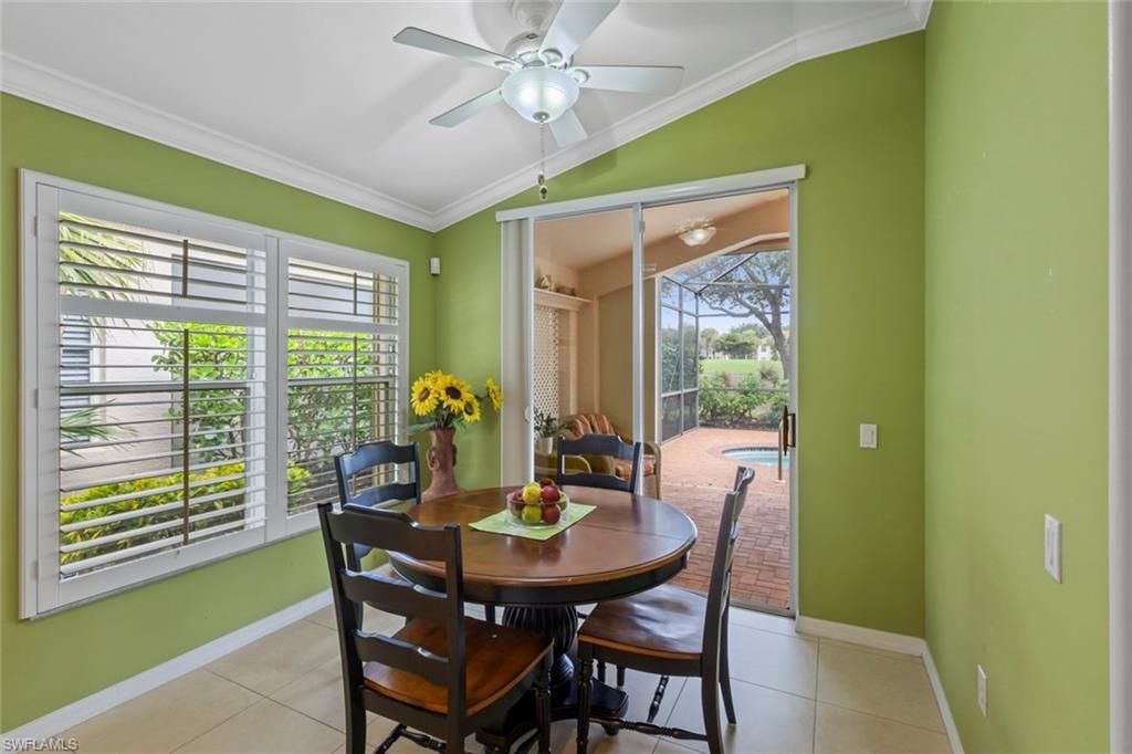 23790 Copperleaf Blvd, Estero, FL 34135 Photo