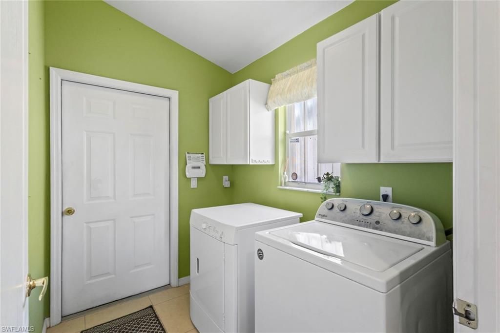 23790 Copperleaf Blvd, Estero, FL 34135 Photo
