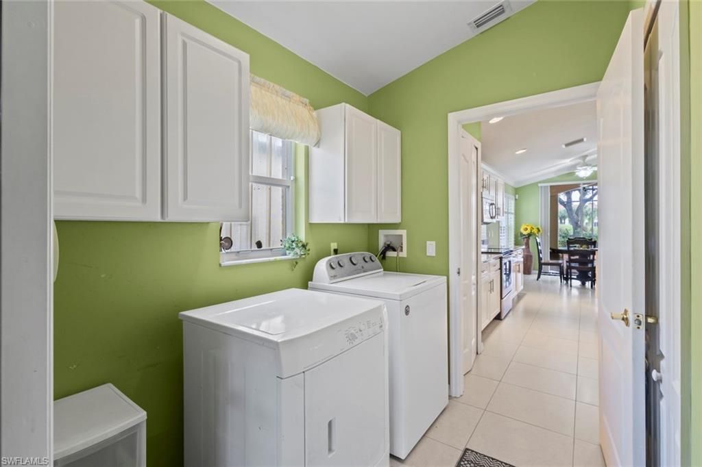 23790 Copperleaf Blvd, Estero, FL 34135 Photo