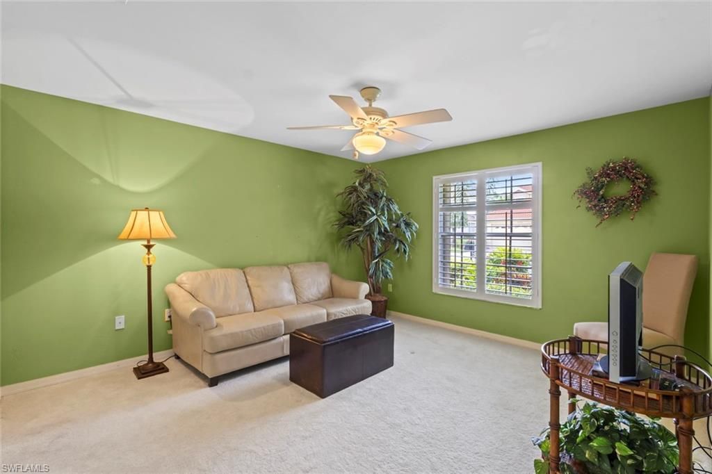 23790 Copperleaf Blvd, Estero, FL 34135 Photo