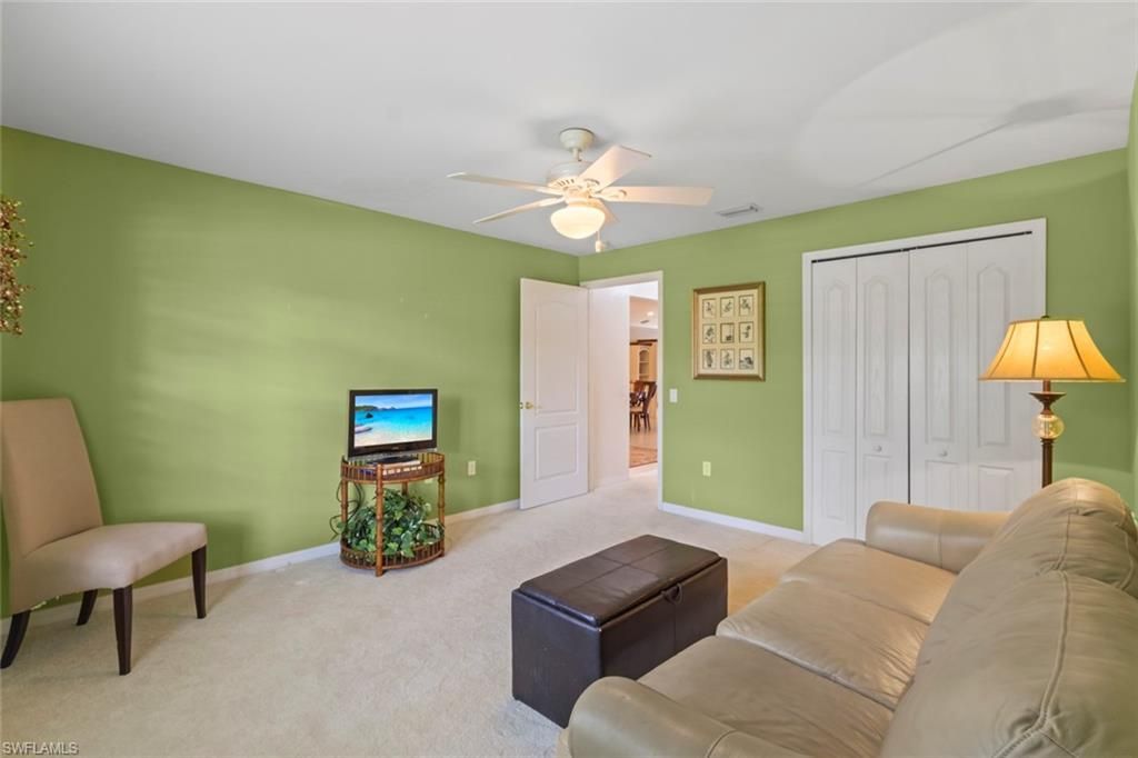 23790 Copperleaf Blvd, Estero, FL 34135 Photo
