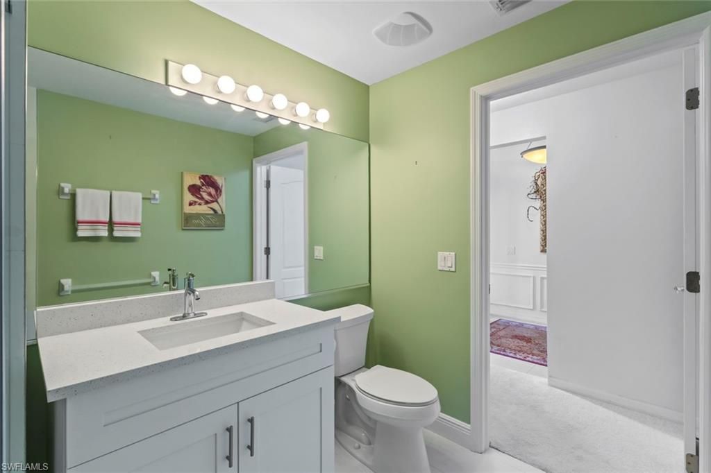 23790 Copperleaf Blvd, Estero, FL 34135 Photo