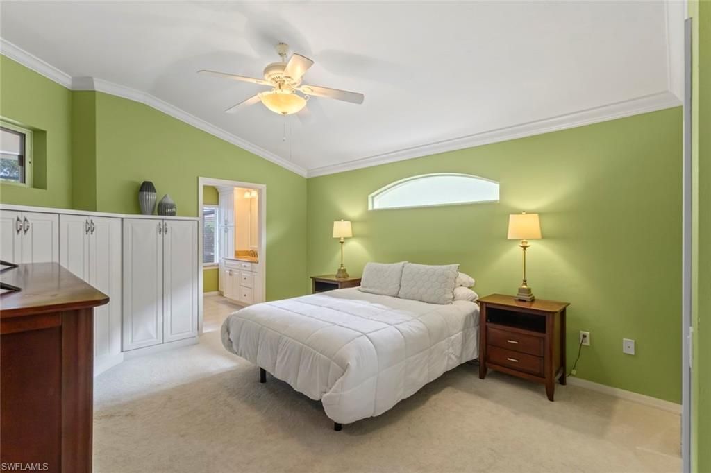 23790 Copperleaf Blvd, Estero, FL 34135 Photo