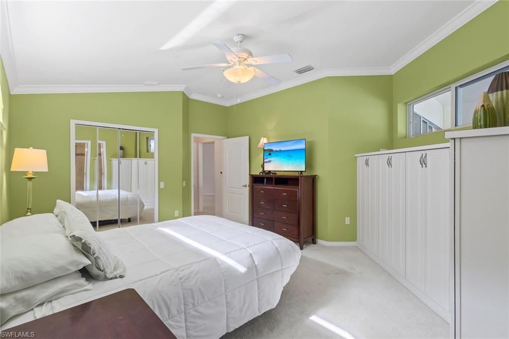 23790 Copperleaf Blvd, Estero, FL 34135 Photo