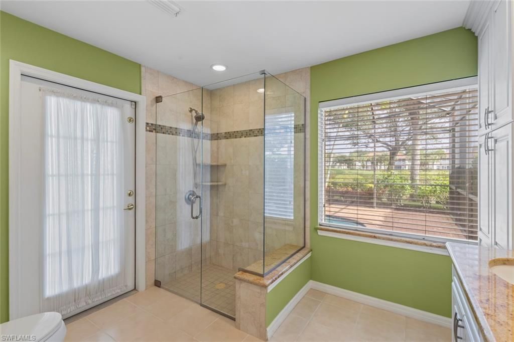 23790 Copperleaf Blvd, Estero, FL 34135 Photo