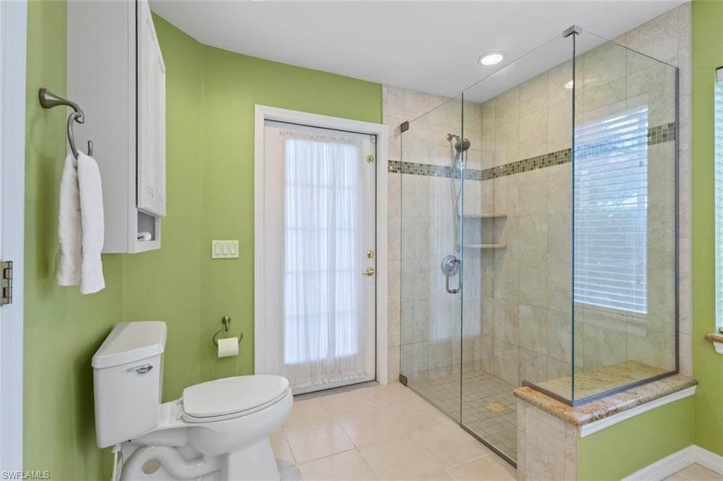 23790 Copperleaf Blvd, Estero, FL 34135 Photo