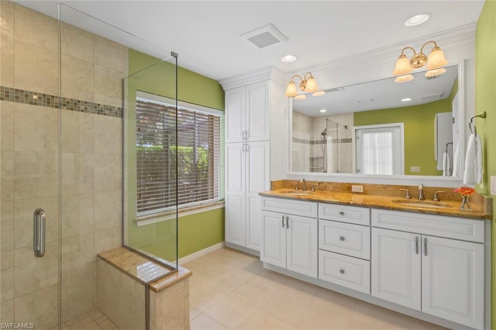 23790 Copperleaf Blvd, Estero, FL 34135 Photo