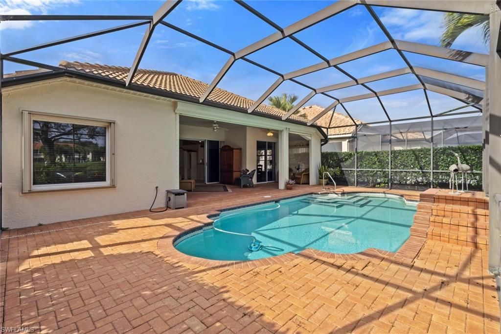 23790 Copperleaf Blvd, Estero, FL 34135 Photo