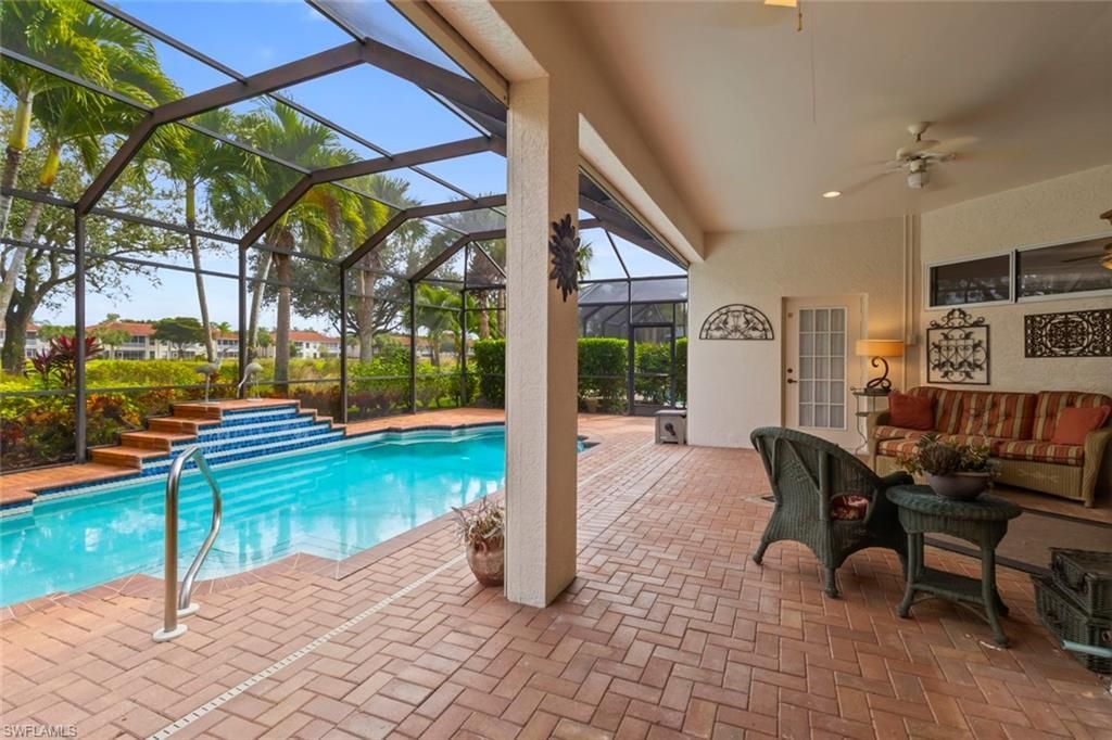 23790 Copperleaf Blvd, Estero, FL 34135 Photo