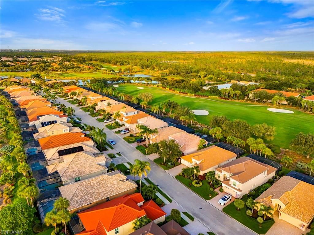 23790 Copperleaf Blvd, Estero, FL 34135 Photo
