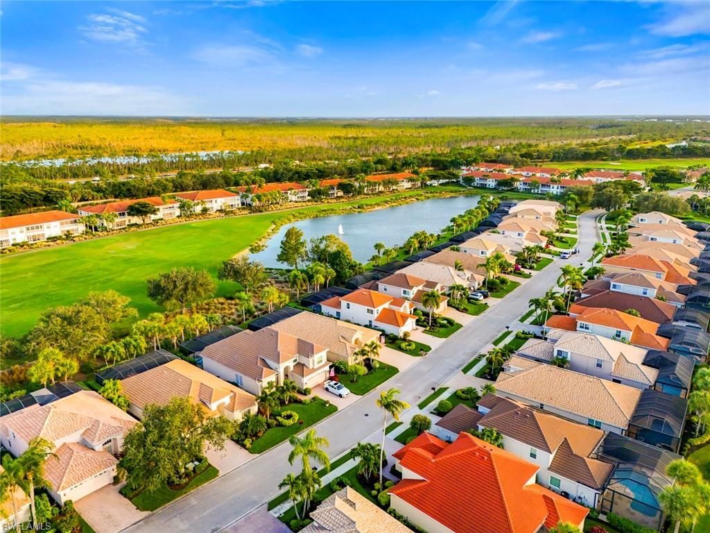 23790 Copperleaf Blvd, Estero, FL 34135 Photo