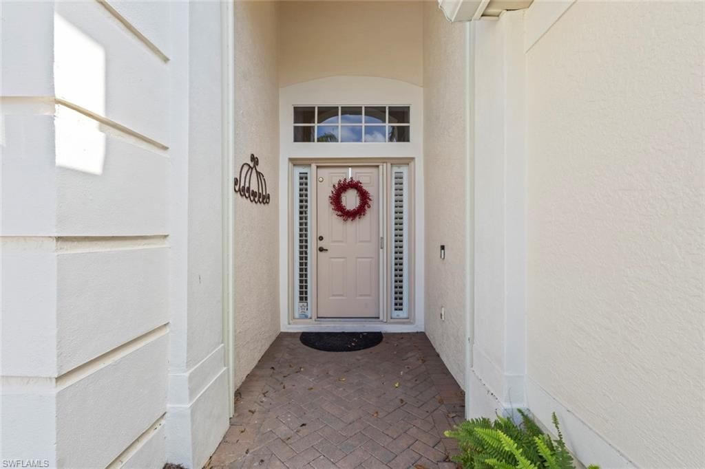 23790 Copperleaf Blvd, Estero, FL 34135 Photo