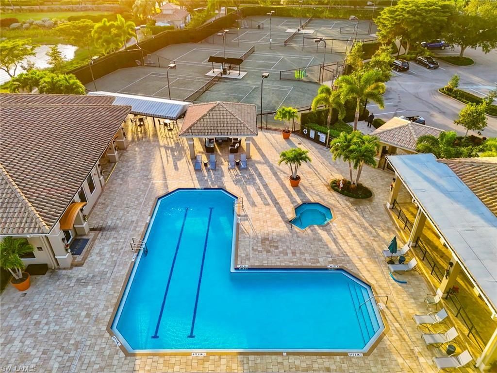 23790 Copperleaf Blvd, Estero, FL 34135 Photo