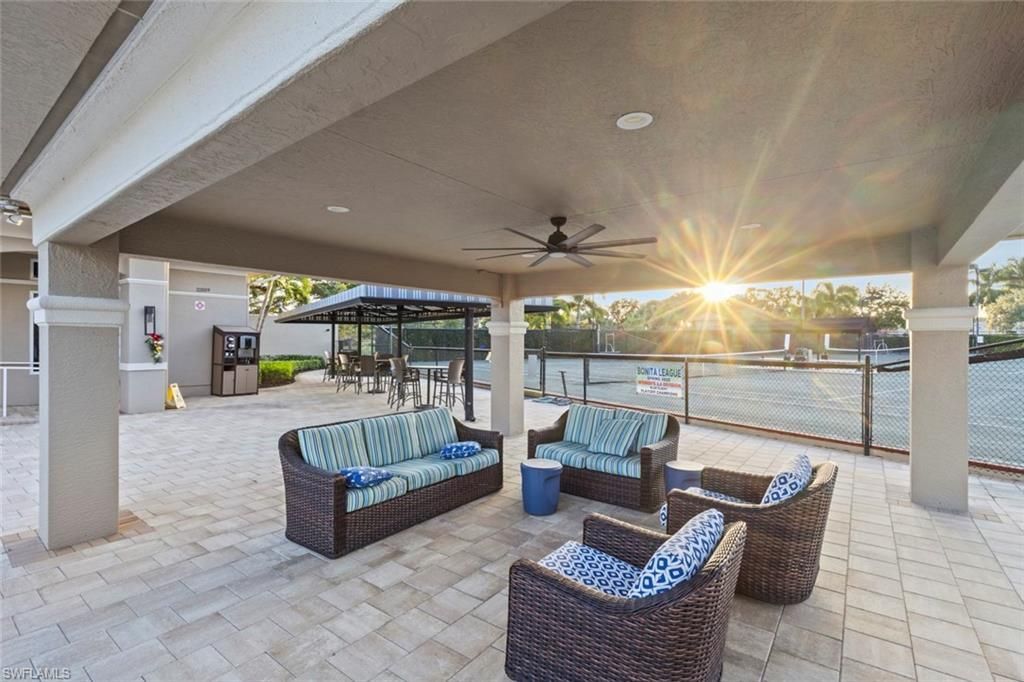 23790 Copperleaf Blvd, Estero, FL 34135 Photo