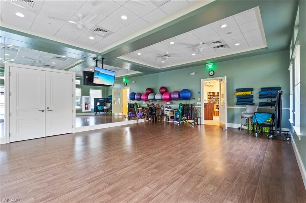 23790 Copperleaf Blvd, Estero, FL 34135 Photo