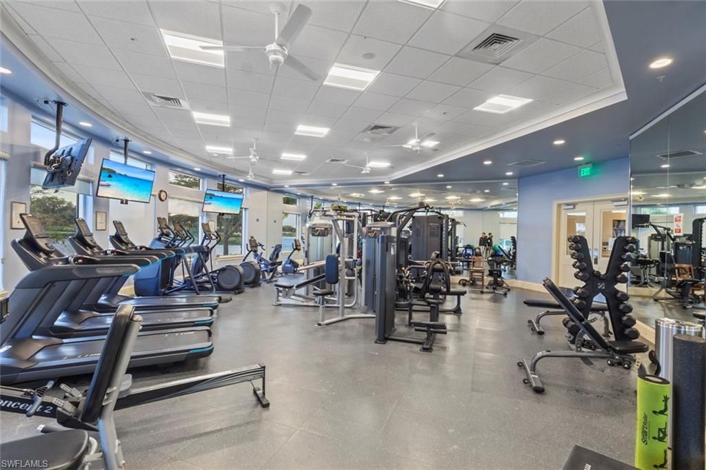 23790 Copperleaf Blvd, Estero, FL 34135 Photo