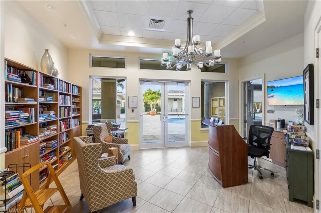 23790 Copperleaf Blvd, Estero, FL 34135 Photo