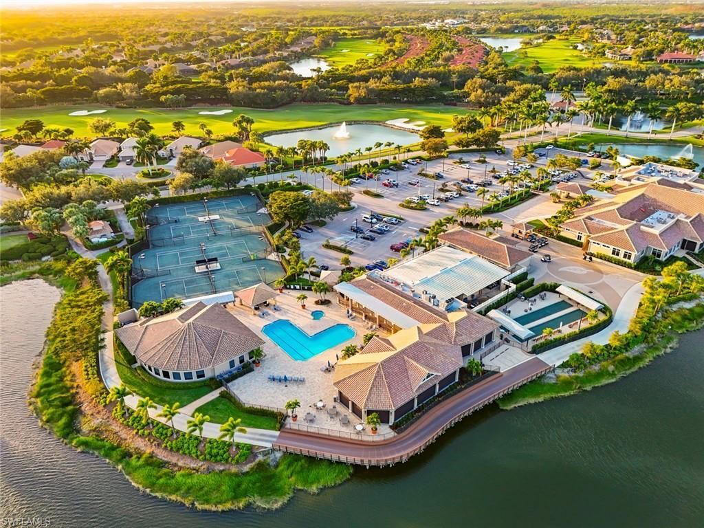 23790 Copperleaf Blvd, Estero, FL 34135 Photo