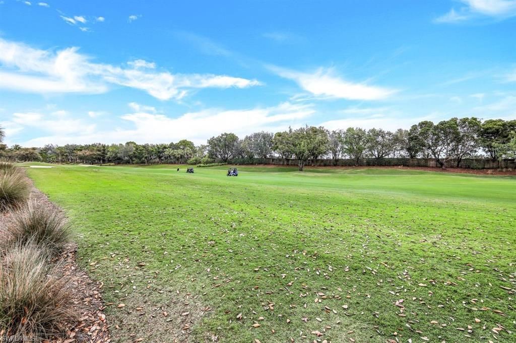 23790 Copperleaf Blvd, Estero, FL 34135 Photo