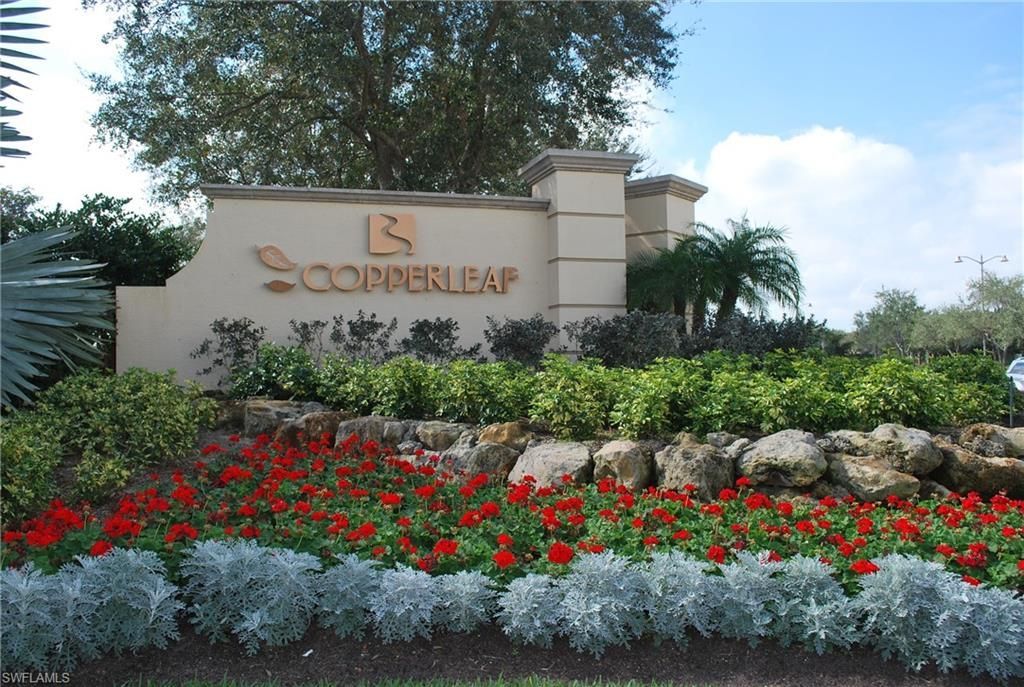 23790 Copperleaf Blvd, Estero, FL 34135 Photo