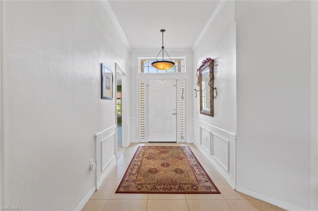 23790 Copperleaf Blvd, Estero, FL 34135 Photo